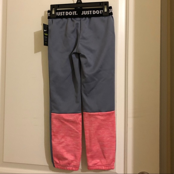 Pants - Picture 2 of 6